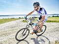 Orust MTB-Giro2018_0256